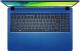 Laptop Acer Laptop Aspire 3 A315-56 (NX.HS6EP.00A) / 8 GB RAM / 2 TB SSD PCIe / Windows 10 Home 5