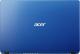 Laptop Acer Laptop Aspire 3 A315-56 (NX.HS6EP.00A) / 8 GB RAM / 2 TB SSD PCIe / Windows 10 Home 6
