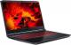 Laptop Acer Nitro 5 AN517-52 (NH.Q82EP.00K) 1