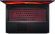 Laptop Acer Nitro 5 AN517-52 (NH.Q82EP.00K) 3