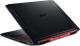 Laptop Acer Nitro 5 AN517-52 (NH.Q82EP.00K) 4