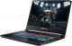 Laptop Acer Predator Triton 300 PT315-52 (NH.Q7AEP.008) 2