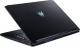 Laptop Acer Predator Triton 300 PT315-52 (NH.Q7AEP.008) 4