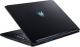 Laptop Acer Predator Triton 500 PT515-52 (NH.Q6XEP.00C) 16 GB RAM/ 1 TB M.2 PCIe/ Windows 10 Home 5