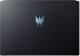 Laptop Acer Predator Triton 500 PT515-52 (NH.Q6XEP.00C) 16 GB RAM/ 1 TB M.2 PCIe/ Windows 10 Home 6