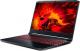 Laptop Acer Nitro 5 AN515-54 (NH.Q59EP.05G) 8 GB RAM/ 512 GB M.2 PCIe/ Windows 10 Pro 2