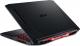 Laptop Acer Nitro 5 AN515-54 (NH.Q59EP.05G) 8 GB RAM/ 512 GB M.2 PCIe/ Windows 10 Pro 3