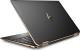 Laptop HP Spectre x360 13-aw0025nw (155H4EA) 6