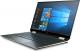 Laptop HP Spectre x360 13-aw0027nw (225T6EA) 5