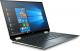 Laptop HP Spectre x360 13-aw0027nw (225T6EA) 1