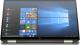 Laptop HP Spectre x360 13-aw0027nw (225T6EA) 2