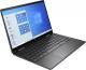 Laptop HP Envy x360 13-ay0006nw (225T8EA) 2