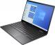 Laptop HP Envy x360 13-ay0006nw (225T8EA) 3