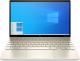 Laptop HP Laptop Envy 13-ba0003nw (226A3EA) / 8 GB RAM / 1 TB SSD PCIe / Windows 10 Home 1