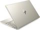 Laptop HP Laptop Envy 13-ba0003nw (226A3EA) / 8 GB RAM / 1 TB SSD PCIe / Windows 10 Home 3
