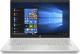 Laptop HP Pavilion 14-ce3015nw (225T9EA) 1