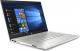 Laptop HP Pavilion 14-ce3015nw (225T9EA) 1