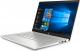 Laptop HP Pavilion 14-ce3015nw (225T9EA) 2