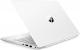 Laptop HP Pavilion 14-ce3015nw (225T9EA) 3
