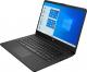 Laptop HP 14s-fq0000nw (225X9EA) 4 GB RAM/ 512 GB M.2/ Windows 10 S 2
