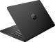 Laptop HP 14s-fq0000nw (225X9EA) 4 GB RAM/ 512 GB M.2/ Windows 10 S 3