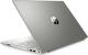 Laptop HP Pavilion 15-cw1020nw (225U6EA) 1