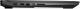 Laptop HP Pavilion Gaming 15-dk1003nw (225Y0EA) 4
