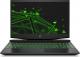 Laptop HP Pavilion Gaming 15-dk1026nw (225V0EA) 1