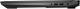 Laptop HP Pavilion Gaming 15-dk1026nw (225V0EA) 4