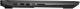 Laptop HP Pavilion Gaming 15-dk1026nw (225V0EA) 5