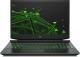 Laptop HP Pavilion Gaming 15-ec1052nw (225X7EA) 8 GB RAM/ 512 GB M.2 PCIe/ Windows 10 Home 1