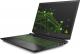 Laptop HP Pavilion Gaming 15-ec1052nw (225X7EA) 8 GB RAM/ 512 GB M.2 PCIe/ Windows 10 Home 2