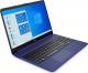 Laptop HP 15s-eq1011nw (225V7EA) 1