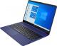 Laptop HP 15s-eq1011nw (225V7EA) 2
