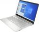 Laptop HP 15s-eq1033nw (225V8EA) 2