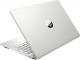 Laptop HP 15s-eq1033nw (225V8EA) 3