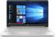 Laptop HP Laptop 15s-fq1128nw (225V9EA) / 8 GB RAM / 2 TB SSD PCIe 1