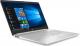 Laptop HP Laptop 15s-fq1128nw (225V9EA) / 8 GB RAM / 2 TB SSD PCIe 2