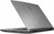 Laptop MSI Creator 15M A10SE-401PL 1