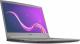 Laptop MSI Creator 15M A10SE-401PL 3