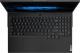 Laptop Lenovo Legion 5 (82B500ADPB) 1