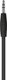 Mikrofon Trust GXT 212 (23791) 1