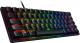 Klawiatura Razer Huntsman Mini Clicky (RZ03-03390100-R3M1) 1