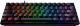 Klawiatura Razer Huntsman Mini Clicky (RZ03-03390100-R3M1) 2