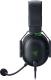 Słuchawki Razer Blackshark V2 Czarne (RZ04-03230100-R3M1) 1