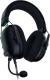 Słuchawki Razer Blackshark V2 Czarne (RZ04-03230100-R3M1) 2