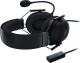 Słuchawki Razer Blackshark V2 Czarne (RZ04-03230100-R3M1) 3