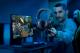 Słuchawki Razer Blackshark V2 Czarne (RZ04-03230100-R3M1) 6