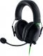 Słuchawki Razer BlackShark V2 X Czarne (RZ04-03240100-R3M1) 1