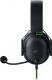 Słuchawki Razer BlackShark V2 X Czarne (RZ04-03240100-R3M1) 1